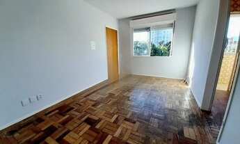 Imagem: Apartamento 2 dorms à venda Travessa Serafim