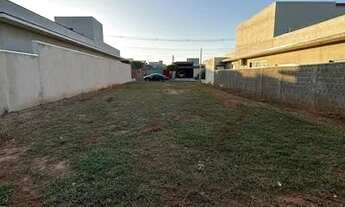 Imagem 6: Vendo terreno condomínio Morada do Sol Piratininga