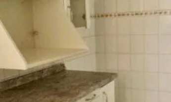 Imagem 2: Apartamento 2 dorms São Francisco II Osasco