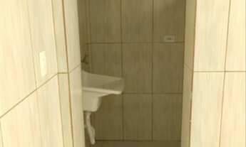 Imagem 7: TR - CASA NO COLINA AZUL