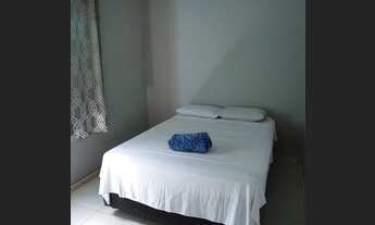 Imagem 5: Aluguel mensal próximo a praia