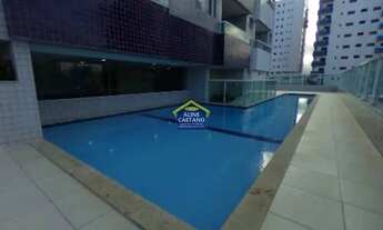 Imagem 6: 2 dorms, 2 suites, 2 vagas Prox Fonte Interativa!!