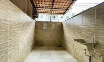 Imagem 6: Allegro Garden de 3 quartos com armários e ar condicionado