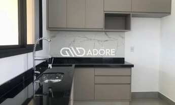 Imagem 7: Casa à venda no Condomínio Village Moutonnée Salto/SP