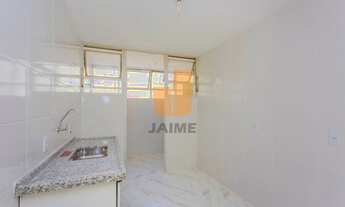 Imagem 6: Apartamento 03 dormitórios, 01 vaga em Higienópolis