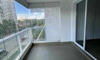 Imagem 2: Apartamento para Venda, na Vila Anastácio, Bosques Da Lapa