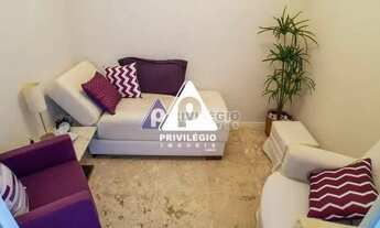 Imagem 7: Sala à venda, Copacabana - RIO DE JANEIRO/RJ