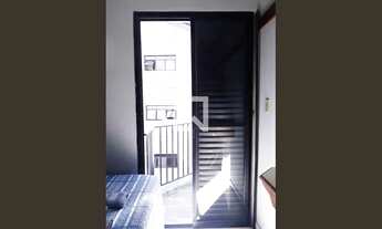 Imagem 7: Apartamento para Aluguel - Boa Vista, 1 Quarto, 35 m2