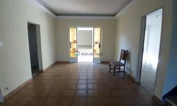 Imagem 4: Exelente casa residencial para locação! Ótima localização!