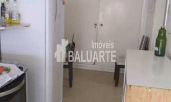 Imagem 6: Sobrado com 3 dormitórios à venda, 122 m² por R$ 490.000,00 - Vila Marari - São Paulo/SP