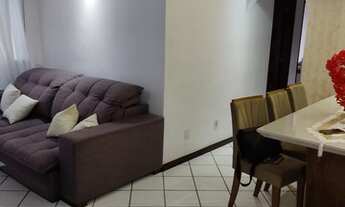 Imagem 6: Apartamento Apartamento com 3 dormitórios