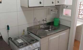 Imagem 5: Excelente apartamento de 1 dormitório em Capão da Canoa Ref.: *33