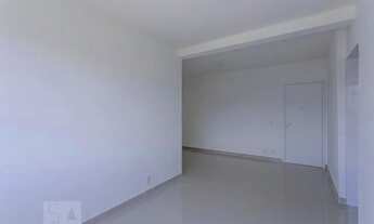 Imagem 3: Apartamento para Aluguel - Barra da Tijuca - Marapendi, 2 Quartos, 58 m2