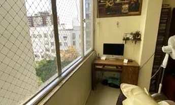 Imagem 6: Apartamento quadra da praia