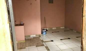 Imagem: Aluga-se quarto no colônia terra nova