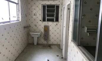 Imagem 5: Apartamento 4 quartos no Centro,100m da Faculdade Viana Junior,1 suite,sala, cozinha, área