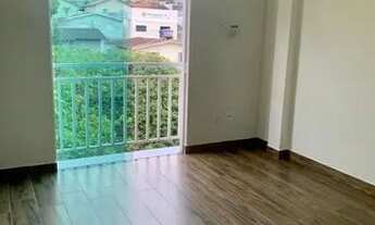 Imagem 3: APARTAMENTO - VILA TOGNI - MG