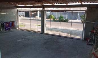 Imagem: Vendo ou troco casa