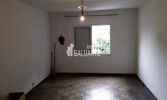 Imagem 7: Sobrado com 2 dormitórios à venda, 100 m² - Chácara Santo Antônio - São Paulo/SP