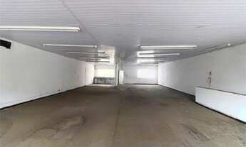 Imagem 2: Prédio a Venda ou Sala pra Alugar na parte de cima Butantã!!!