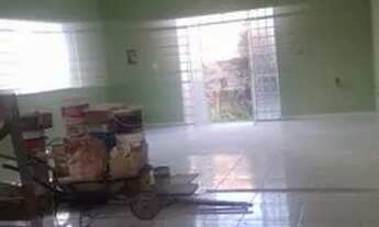 Imagem 3: Vendo Casa no Colonia Santo Antonio - Aceito proposta de pagamento