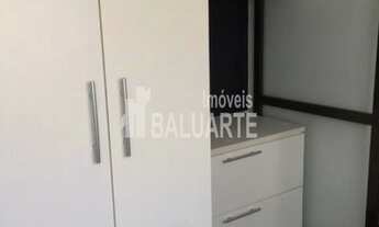 Imagem 7: Apartamento com 3 dormitórios, 285 m² - venda por R$ 7.500.000,00 ou aluguel por R$ 32.747