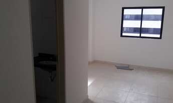 Imagem 2: Excelente Apartamento