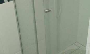 Imagem 6: Apartamento para aluguel tem 35 metros quadrados com 1 quarto em Campos Elíseos - São Paul