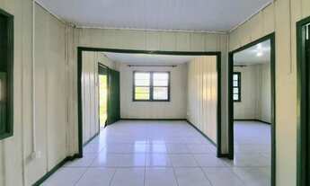 Imagem 7: Casa residencial com 3 quartos para alugar por R$ 1590.00, 68.00 m2 - IRIRIU - JOINVILLE/S