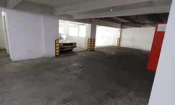 Imagem 5: PELOTAS - Padrão - Centro