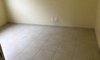 Imagem 5: Alugo apartamento no Japiim 1