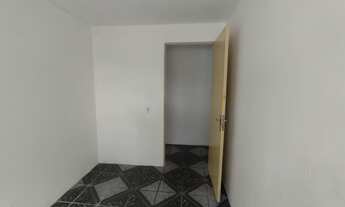 Imagem 7: ALUGA-SE APARTAMENTO CJ.BURITI CAMPO COMPRIDO 55m²