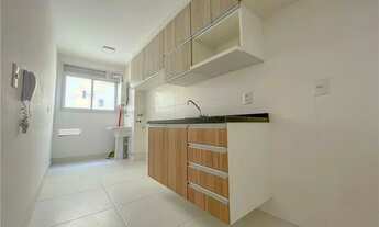 Imagem 4: Apartamento à venda no bairro Moóca - São Paulo/SP