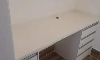 Imagem 7: Sobrado à venda, 125 m² por R$ 890.000,00 - Vila Buenos Aires - São Paulo/SP