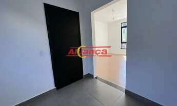 Imagem 7: Apartamento, Centro - Guarulhos
