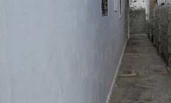 Imagem 6: Casa para aluguel e venda tem 90 metros quadrados com 3 quartos em Caxangá - Recife - PE