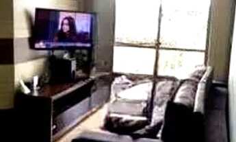 Imagem: OPORTUNIDADE ÚNICA APARTAMENTO 2 QUARTOS