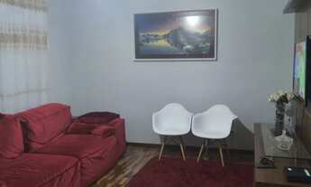 Imagem 2: ALUGO QUARTO Quarto com aluguel por R$900 /mês