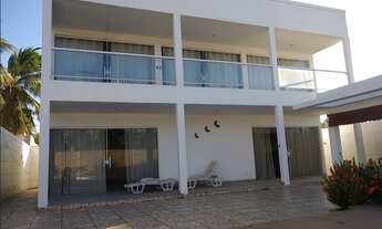 Imagem 5: Casa para aluguel com 300 metros quadrados com 3 quartos em Sítio do Conde - Conde - BA