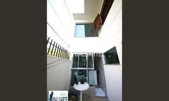 Imagem 7: Sobrado com 4 dormitórios à venda, 206 m² por R$ 1.100.000,00 - Jardim Marajoara - São Pau