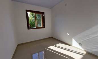 Imagem 6: Casa com 3 dormitórios para alugar, 69 m² por R$ 1.480,00/mês - Imigrante - Campo Bom/RS