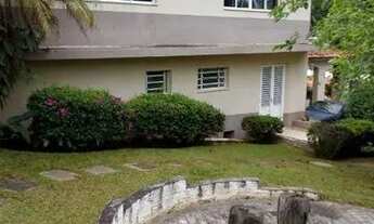 Imagem 6: Casa em Jardim Paulista - Atibaia/SP