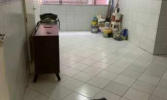 Imagem 6: Vende-se Apartamento com Dois Quartos em Piedade