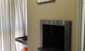 Imagem 6: Apartamento Residencial D?lion