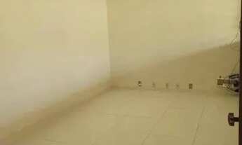 Imagem 7: CASA A VENDA RIBEIRA