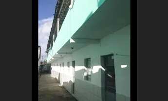 Imagem: CONDOMÍNIO com 14 RESIDENCIAL E 02 PONTOS