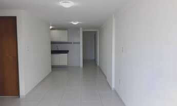 Imagem: PL14 - Aceitamos FGTS como entrada