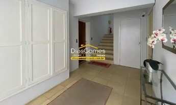 Imagem 2: PELOTAS - Padrão - Laranjal