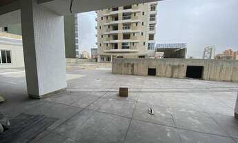 Imagem 4: Locação Apartamento MARINGÁ PR