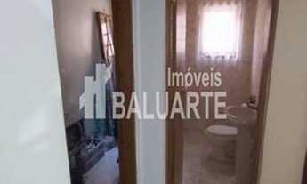 Imagem 5: Sobrado à venda, 251 m² por R$ 1.480.000,00 - Jardim Marajoara - São Paulo/SP